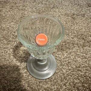 LipSense Limited Edition Papaya Gloss